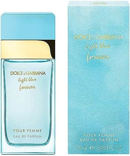 saphir dolce gabbana|dolce gabbana perfume set.